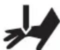 MILWAUKEE M12 253421 - PICTOGRAPHIE - 2