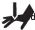 MILWAUKEE M12 253421 - SYMBOLOGY - 2