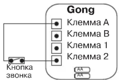 REV 820 - Navodilo za montažo - 2