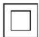 DEDRA DED7943 - INTERPRETATION DES PICTOGRAMMES - 7