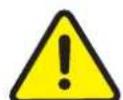 DEDRA DED7943 - DESCRIPICION DE LOS PICTOGRAMAS - 5