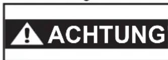 DEDRA DED7943 - Schleifen - 1