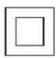 DEDRA DED7943 - DESCRIPICION DE LOS PICTOGRAMAS - 7