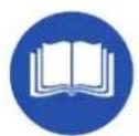 DEDRA DED7943 - DESCRIPICION DE LOS PICTOGRAMAS - 1