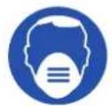 DEDRA DED7943 - DESCRIPICION DE LOS PICTOGRAMAS - 2
