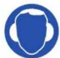 DEDRA DED7943 - DESCRIPICION DE LOS PICTOGRAMAS - 3