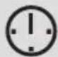 AEG BSE778380T - Automatic switch-off - 2