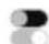 AEG BSE778380T - Displeja indicatori - 3