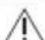 AEG BSE778380T - Austausch: Lampe - 1