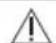 AEG BSE778380T - Comment utiliser : Nettoyage par pyrolyse - 3