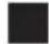 AEG BSE778380T - Panorama generale - 7