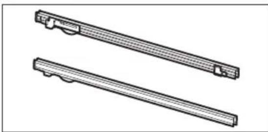 AEG BSE778380T - Teleckoncke Bohnue - 5