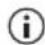 AEG BSE778380T - Comment utiliser : Rçage - 1