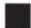 AEG BSE778380T - Panorama generale - 10
