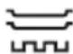 AEG BSE778380T - Mode de cuisson Application - 3