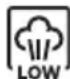 AEG BSE778380T - Heating function Application - 3