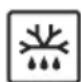 AEG BSE778380T - Heating function Application - 4