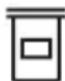 AEG BSE778380T - Heating function Application - 1
