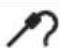 AEG BSE778380T - Carne, aves y pescado Estofado - 3