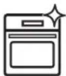 AEG BSE778380T - Notes on cleaning - 2