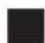 AEG BSE778380T - Panorama generale - 11