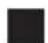 AEG BSE778380T - Panorama generale - 2