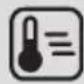 AEG BSE778380T - Automatic switch-off - 3