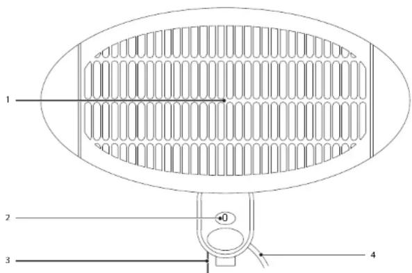 Hartig & Helling BS 45 - 1
