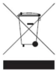 BUFFALO DM067 - Conformité - 1