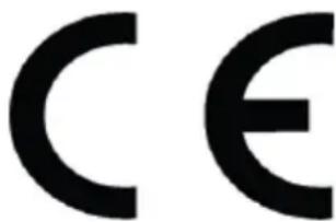 BUFFALO DM067 - Conformité - 2