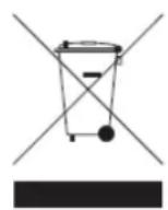 BUFFALO DM067 - Compliance - 1