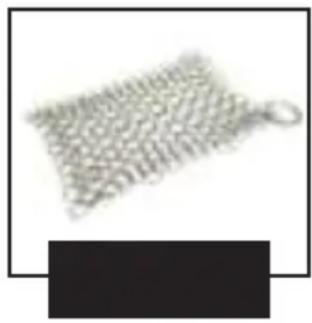 Valhal Outdoor Skillet - 3