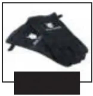 Valhal Outdoor Skillet - 1