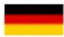 Valhal Outdoor Skillet - PRODUKTBESCHREIBUNG - 1