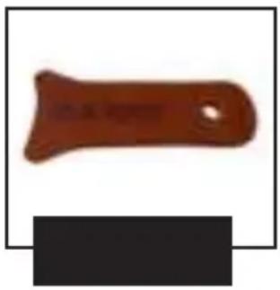 Valhal Outdoor Skillet - 2