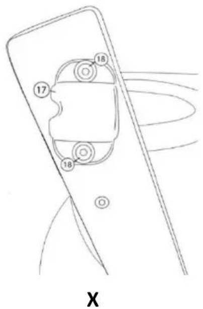 Kindercraft ENOCK - 13