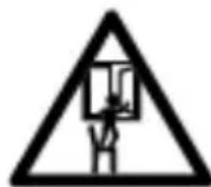 Kindercraft ENOCK - OSTRZEŽENIE! - 6