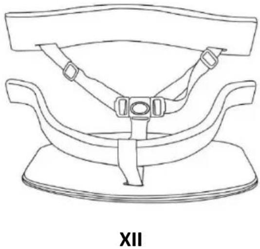 Kindercraft ENOCK - 15