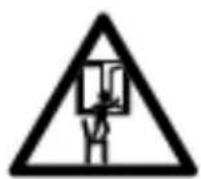 Kindercraft ENOCK - jADVERTENCIA! - 4