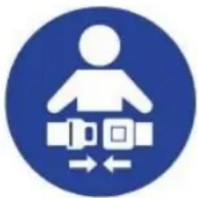 Kindercraft ENOCK - AVERTISMENT! - 2