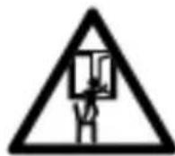 Kindercraft ENOCK - WARNING! - 6