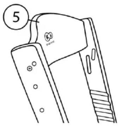 Kindercraft ENOCK - 8