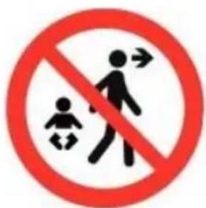 Kindercraft ENOCK - jADVERTENCIA! - 1