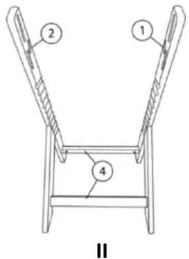 Kindercraft ENOCK - 4