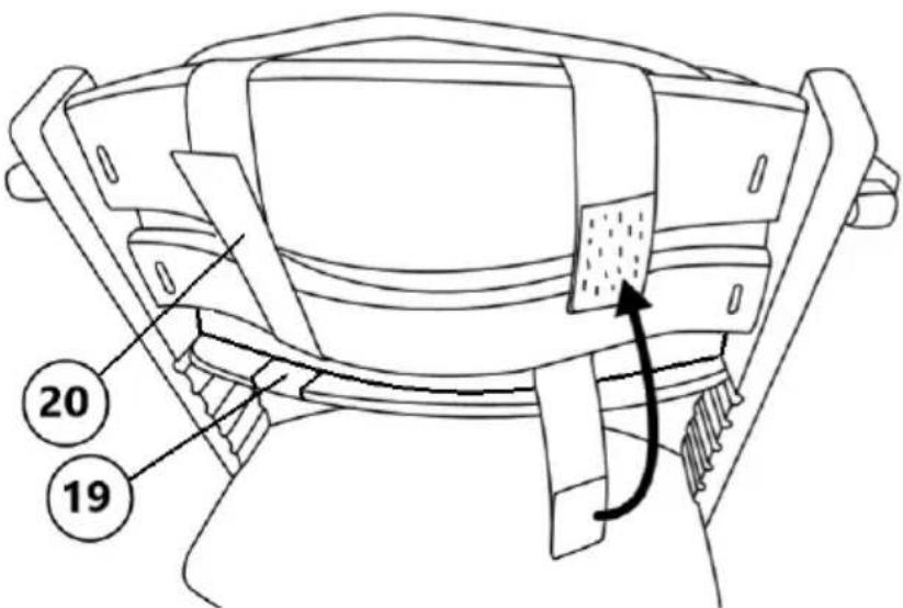 Kindercraft ENOCK - 17