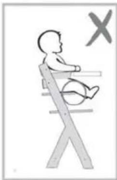 Kindercraft ENOCK - GEACHTE KLANT! - 2