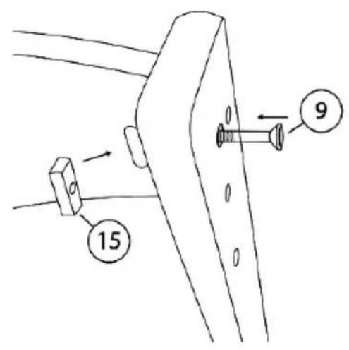 Kindercraft ENOCK - 7