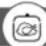 TEFAL Simply Cook Plus RK6221 - Programul FRIPTURA - 1