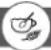 TEFAL Simply Cook Plus RK6221 - 5.PROGRAMULTERCI - 1