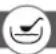 TEFAL Simply Cook Plus RK6221 - 6.PROGRAMUL SUPA - 1